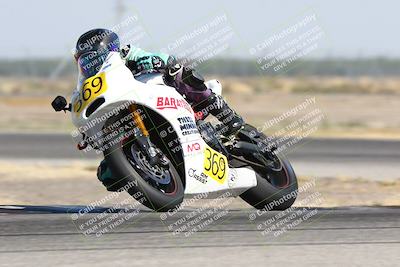 media/Jun-21-2024-CRA (Fri) [[52265281ca]]/Racer 1/Sweeper/